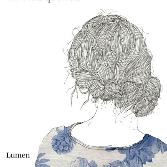 Meet your Posher, 姿宇 - Picture 1 of 1